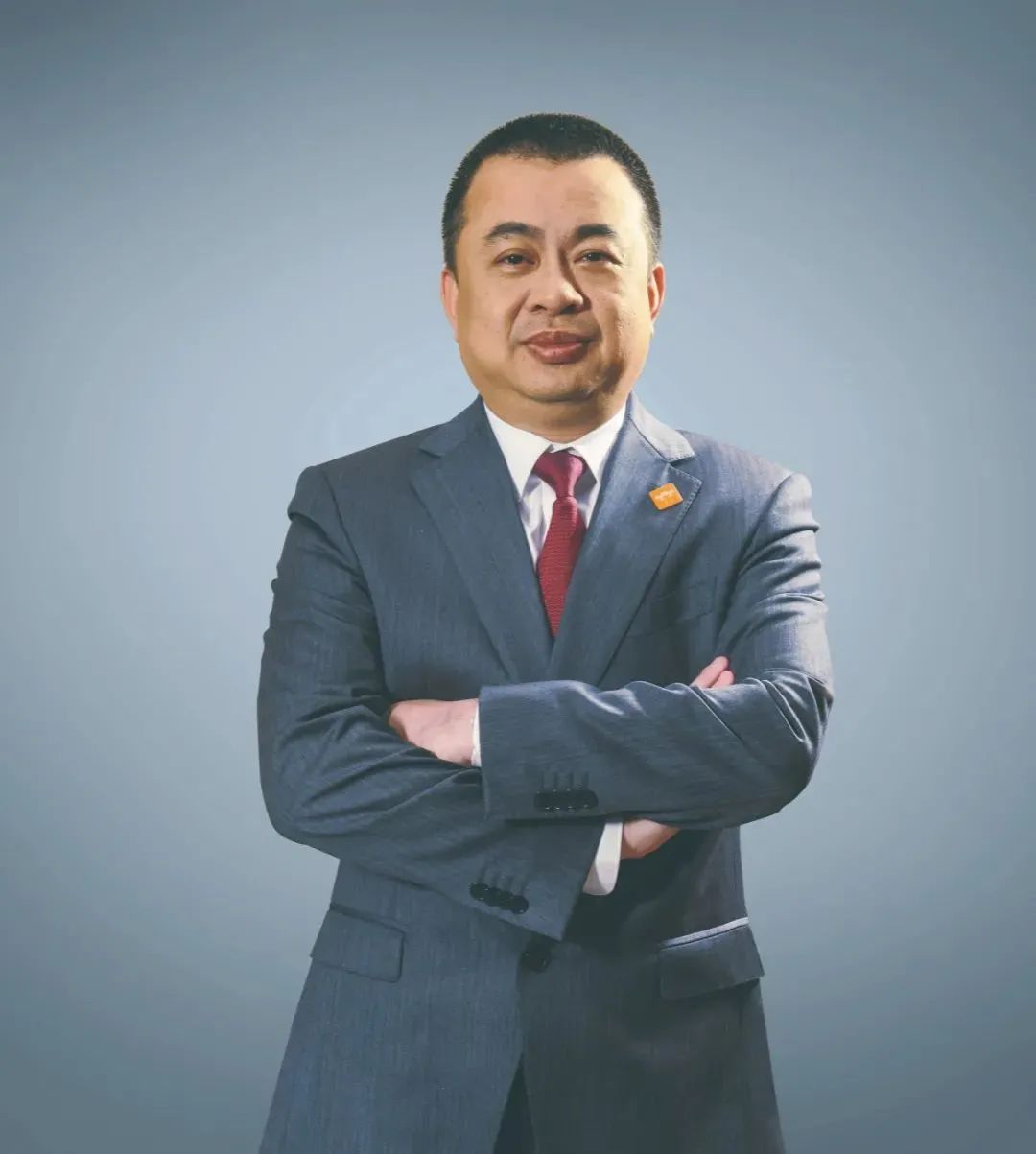 選對平臺跟對人，雙向奔赴建未來(圖2)