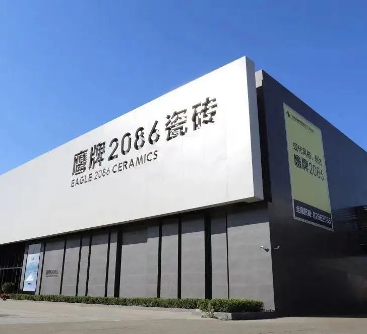 選對平臺跟對人，雙向奔赴建未來(圖5)