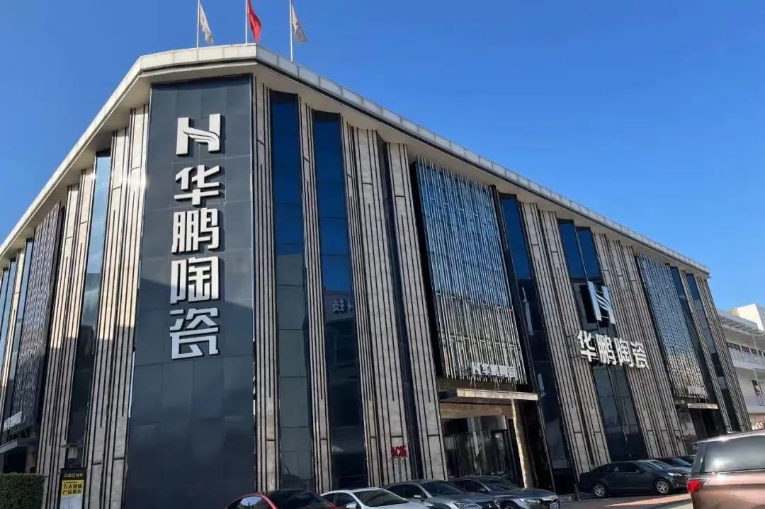 選對平臺跟對人，雙向奔赴建未來(圖7)