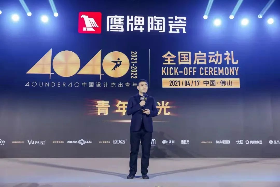 新鷹牌，創(chuàng)未來，加盟就選大品牌！(圖15)
