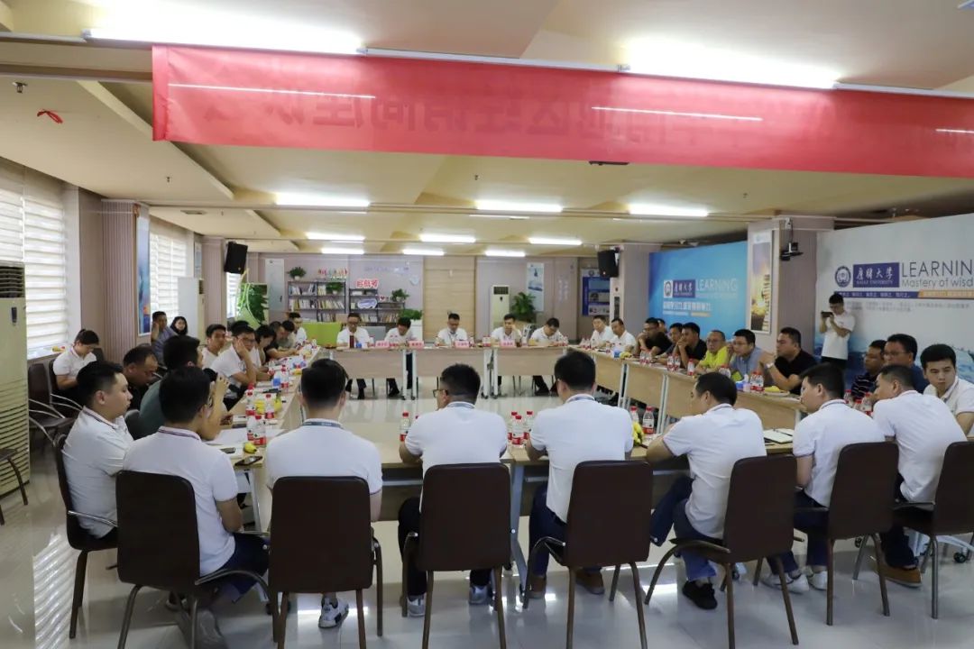 新鷹牌，創(chuàng)未來，加盟就選大品牌！(圖17)