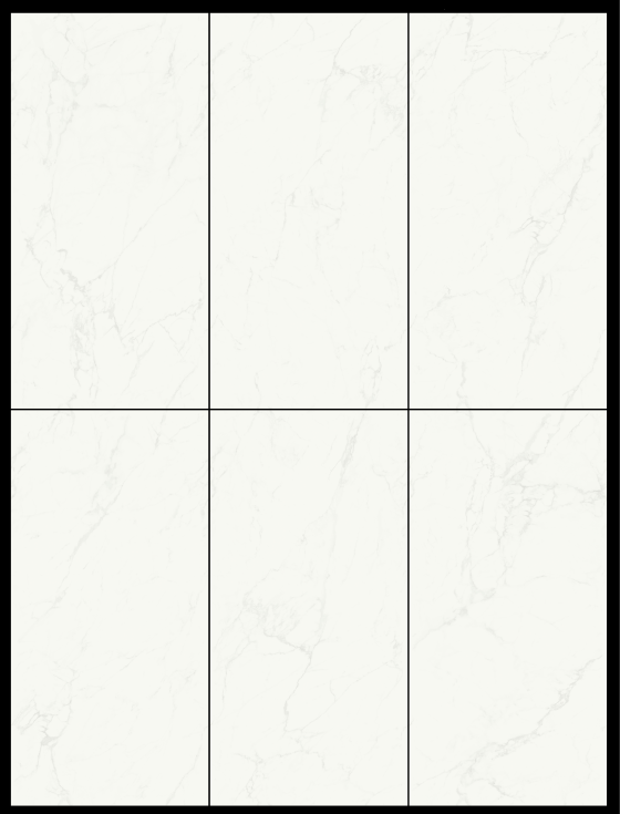 新品賞析｜以高級(jí)簡(jiǎn)約質(zhì)感，讓生活回歸本真(圖5)