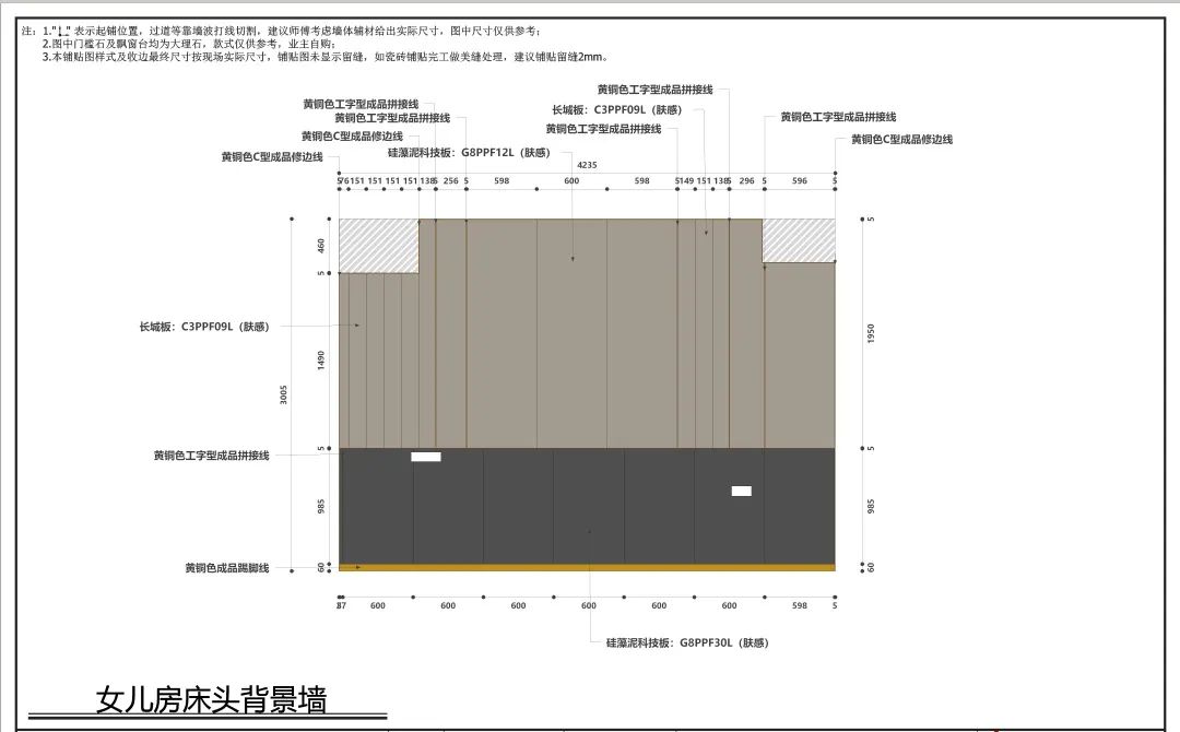 百萬(wàn)案例｜墻板的快樂(lè)，只有用了才知道！(圖15)