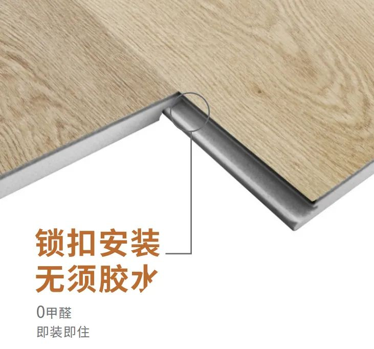 吳啟超：收購鷹牌是一個正確的決定，未來的鷹牌要成為“另類”(圖12)