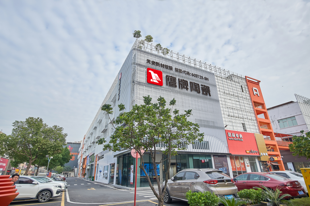不想賣磚內(nèi)卷？讓客單價(jià)增長(zhǎng)50%的模式了解一下(圖1)