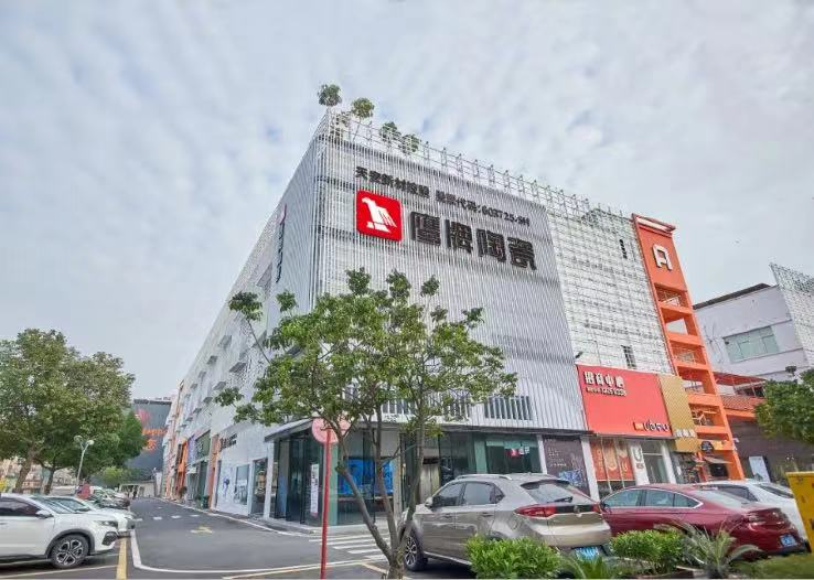 不想賣磚內(nèi)卷？讓客單價(jià)增長(zhǎng)50%的模式了解一下(圖9)