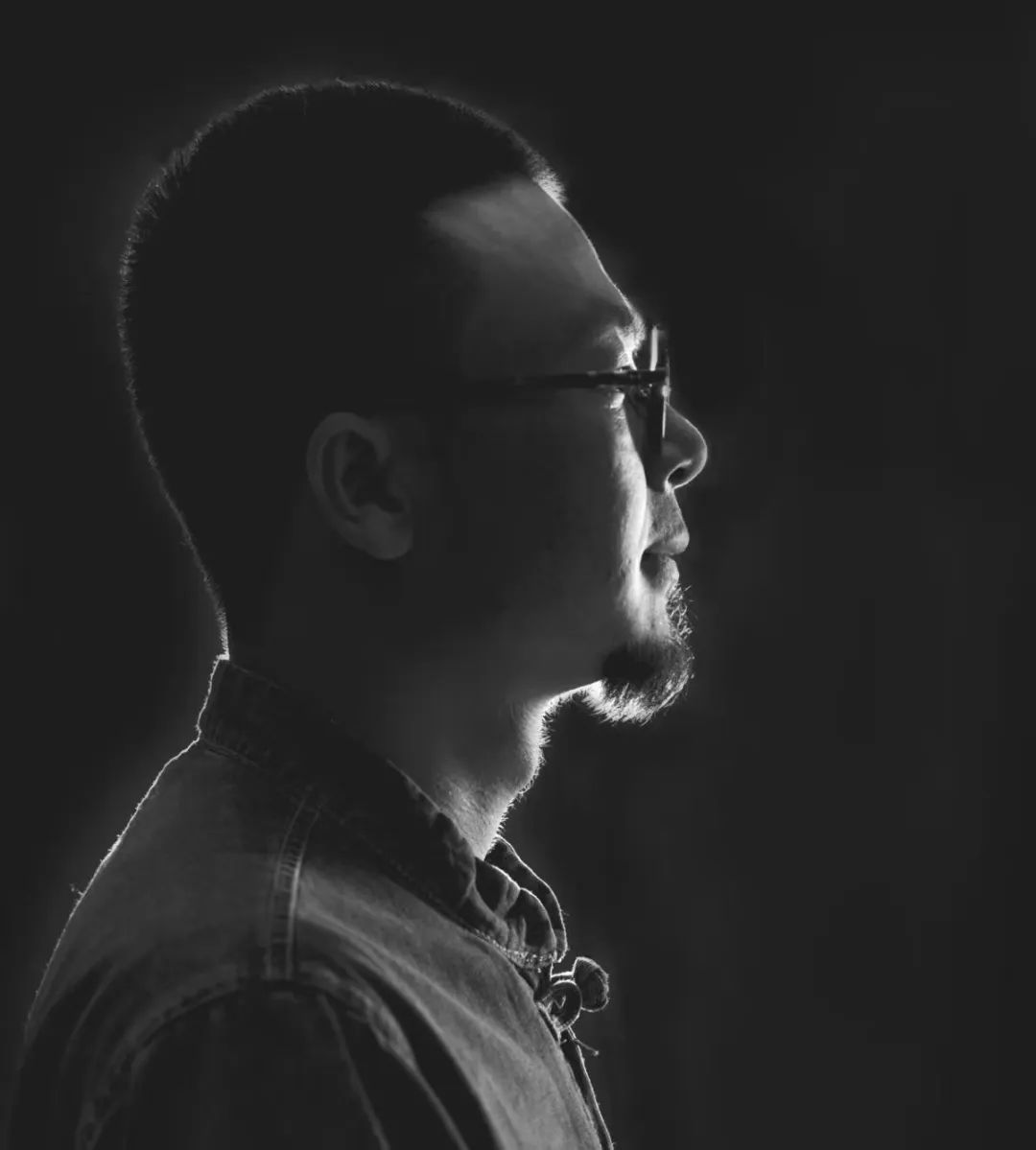 40 UNDER 40｜從而立到不惑，他們正步入自己的設計黃金時代(圖2)