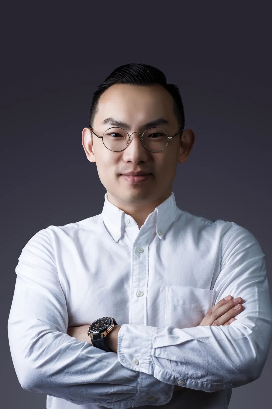 40 UNDER 40｜從而立到不惑，他們正步入自己的設計黃金時代(圖16)