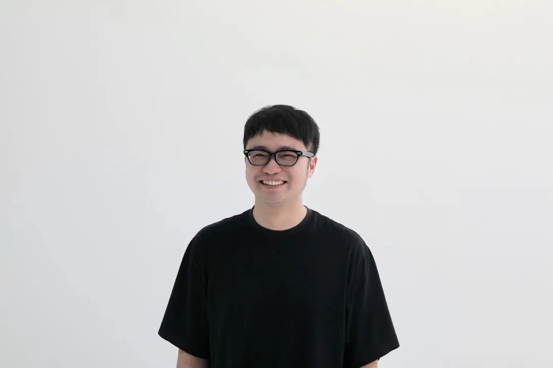 40 UNDER 40｜從而立到不惑，他們正步入自己的設計黃金時代(圖27)
