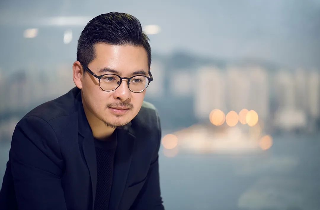 40 UNDER 40｜從而立到不惑，他們正步入自己的設計黃金時代(圖56)
