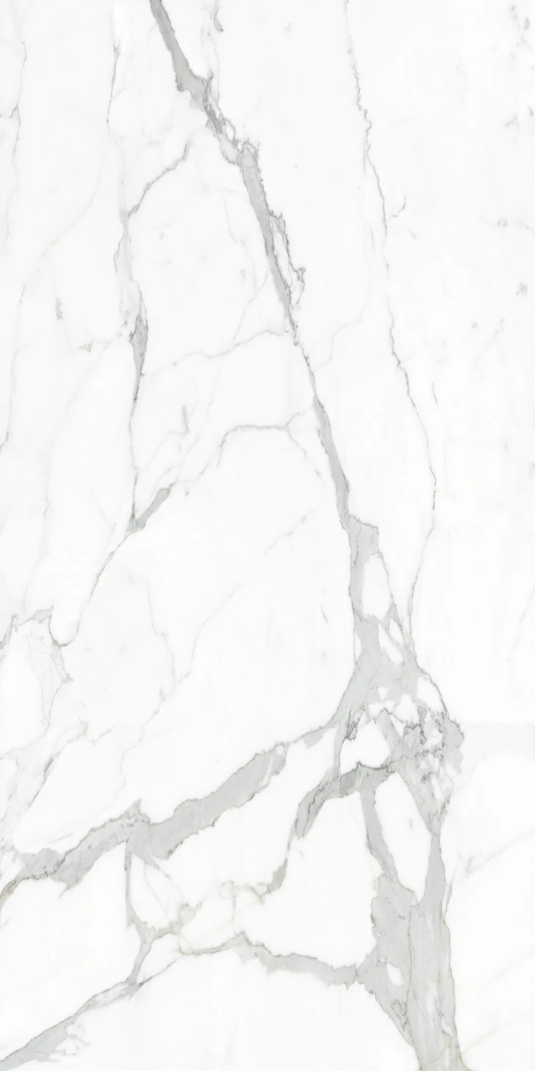 鯨MAX巖板1600x3200mm：超大規(guī)格“裝”出空間高級感(圖4)