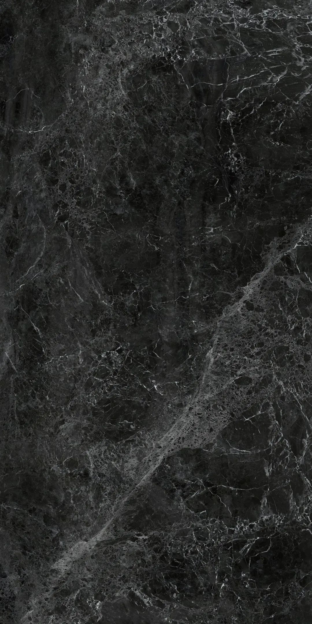 鯨MAX巖板1600x3200mm：超大規(guī)格“裝”出空間高級感(圖11)