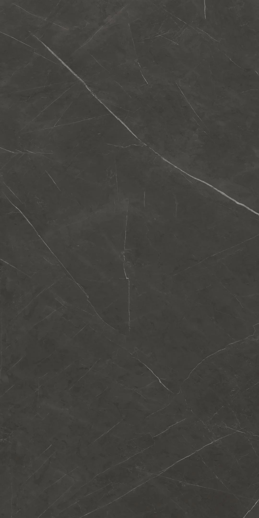 鯨MAX巖板1600x3200mm：超大規(guī)格“裝”出空間高級感(圖14)