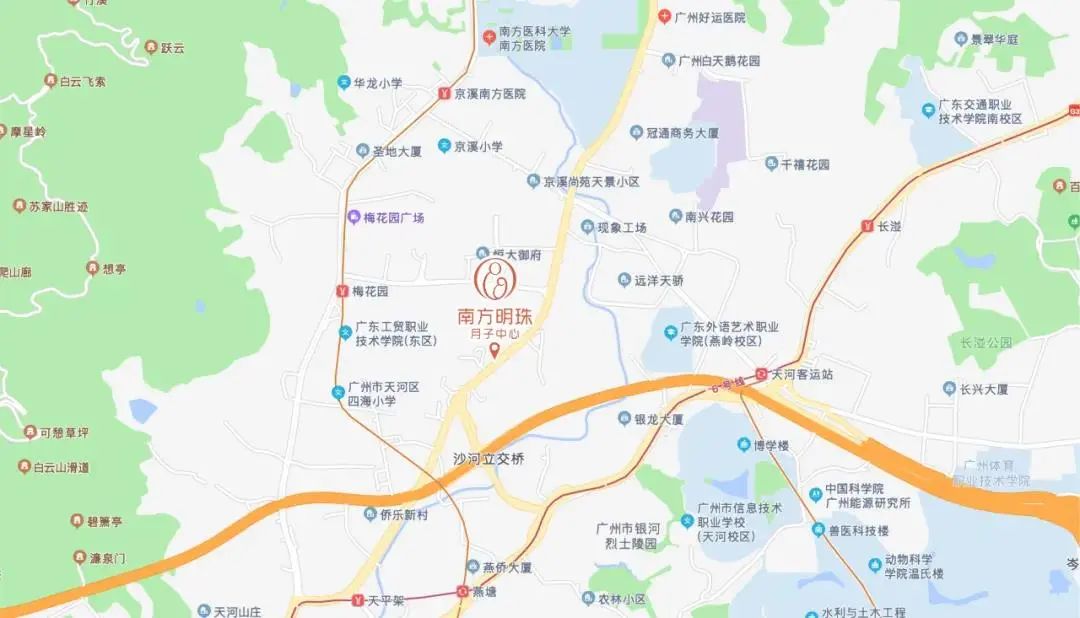 案例分享｜用設計與品質，輕松給媽咪與寶寶A+級的守護(圖15)