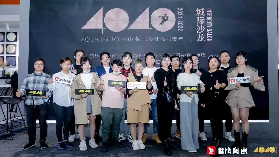 十余天鎖定211城！陶業(yè)新一輪招商大戰(zhàn)掀起，為什么他們都選擇鷹牌？(圖13)