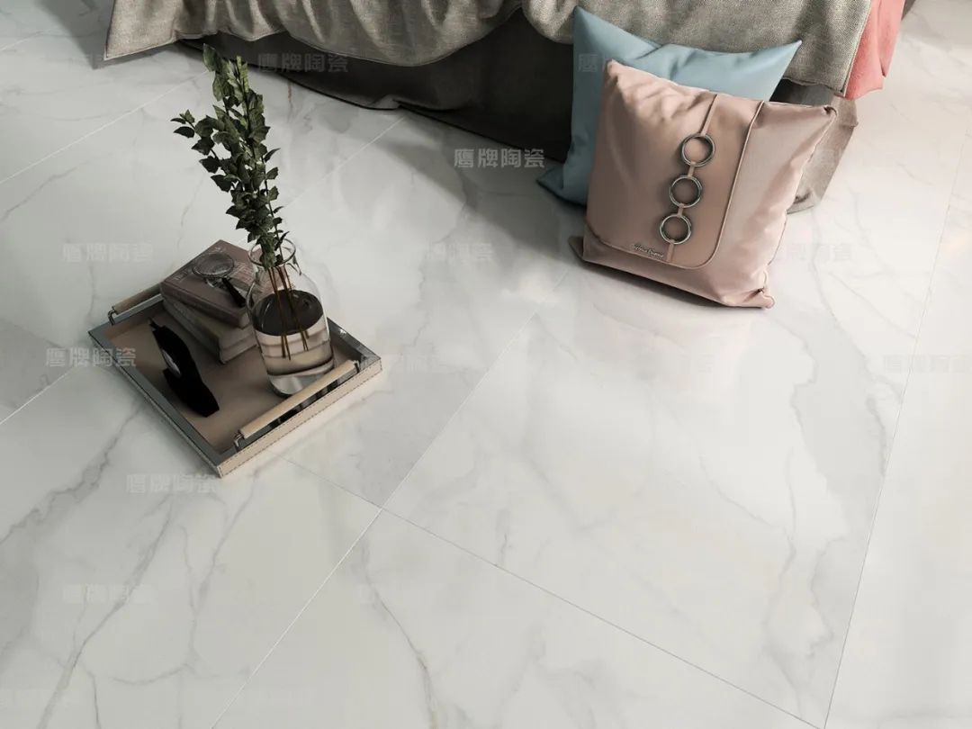 產(chǎn)品力成就品牌力，鷹牌陶瓷產(chǎn)品屢獲殊榮！(圖18)