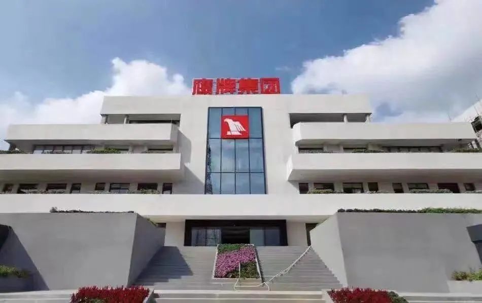 企業(yè)家大會(huì)載譽(yù)歸來，董事長精彩發(fā)言：打造泛家居領(lǐng)域的消費(fèi)者數(shù)據(jù)公司