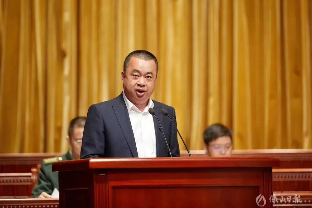 企業(yè)家大會載譽(yù)歸來，董事長精彩發(fā)言：打造泛家居領(lǐng)域的消費(fèi)者數(shù)據(jù)公司(圖5)