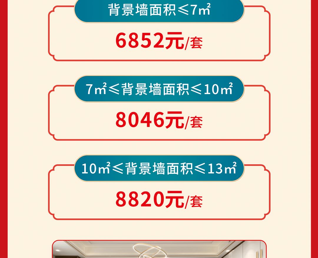 開年當(dāng)紅，潮選鷹牌｜鉅惠福利等你來搶！(圖4)