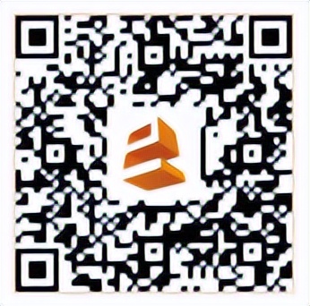 百萬(wàn)案例｜248㎡自建別墅——帶你解鎖新中式的浪漫(圖12)