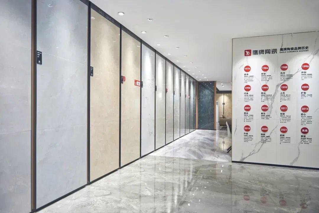 今晚19:30！看48歲的它如何揭示未來家居發(fā)展趨勢新密碼→(圖9)