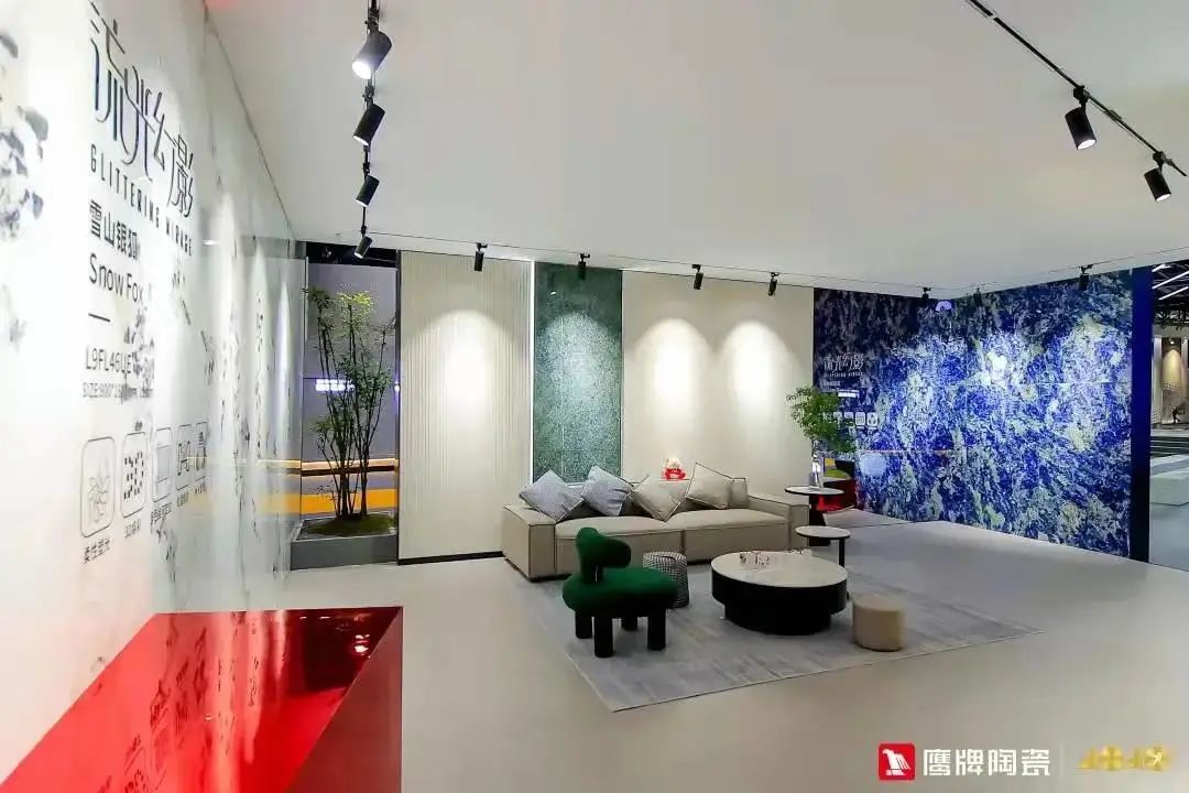 今晚19:30！看48歲的它如何揭示未來家居發(fā)展趨勢新密碼→(圖17)