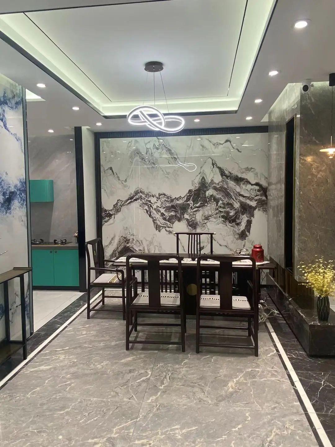 武漢鷹牌旗艦店｜做好品牌，用心服務(wù)每一位顧客(圖20)