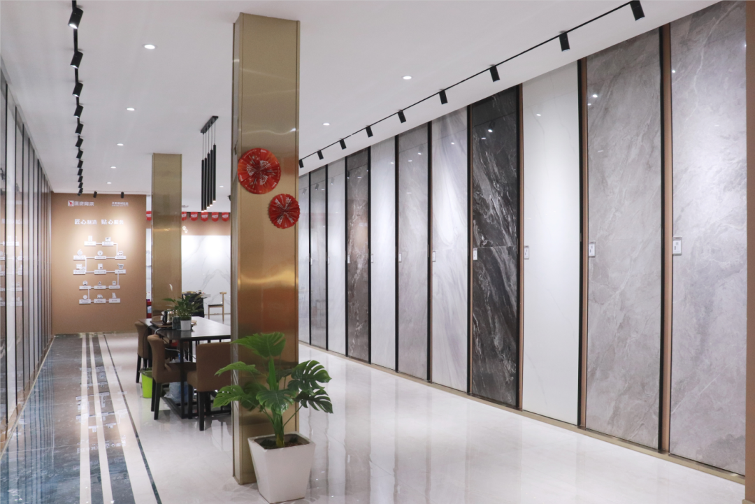 晉江鷹牌旗艦店｜緊跟時(shí)代步伐，以品牌力量制勝市場(chǎng)!(圖11)