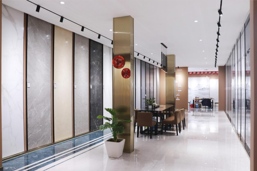 晉江鷹牌旗艦店｜緊跟時(shí)代步伐，以品牌力量制勝市場(chǎng)!(圖13)
