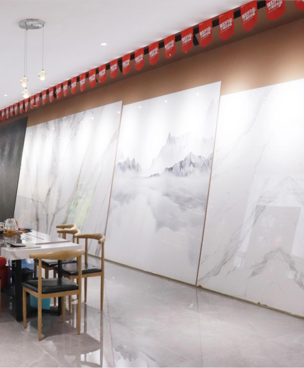 晉江鷹牌旗艦店｜緊跟時(shí)代步伐，以品牌力量制勝市場(chǎng)!(圖19)