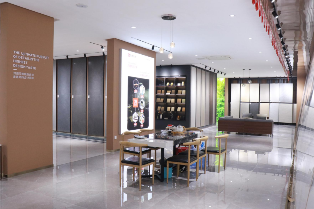 晉江鷹牌旗艦店｜緊跟時(shí)代步伐，以品牌力量制勝市場(chǎng)!(圖20)