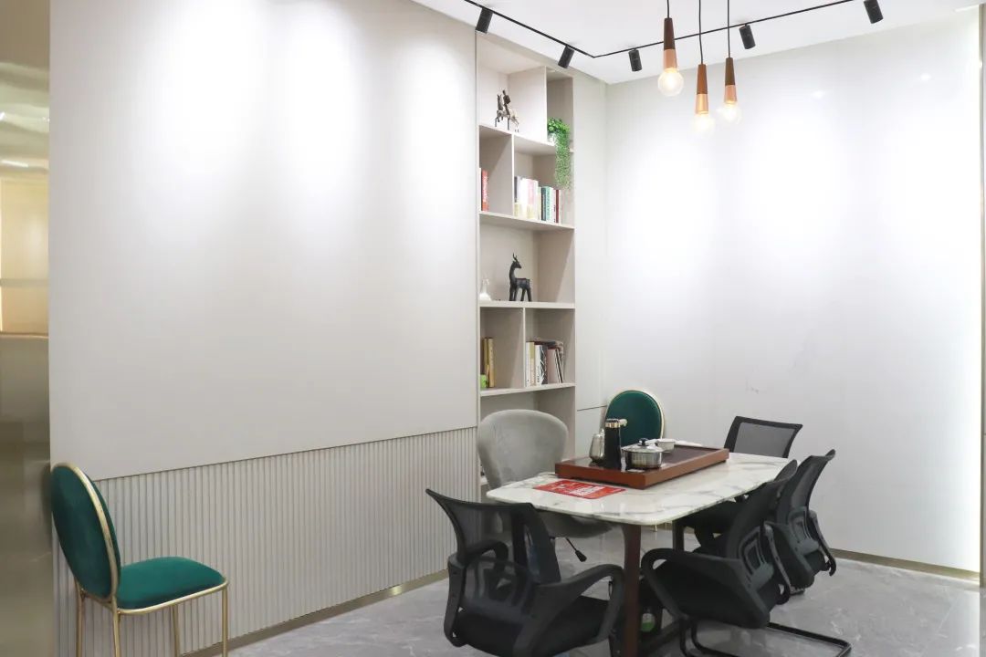 晉江鷹牌旗艦店｜緊跟時(shí)代步伐，以品牌力量制勝市場(chǎng)!(圖34)