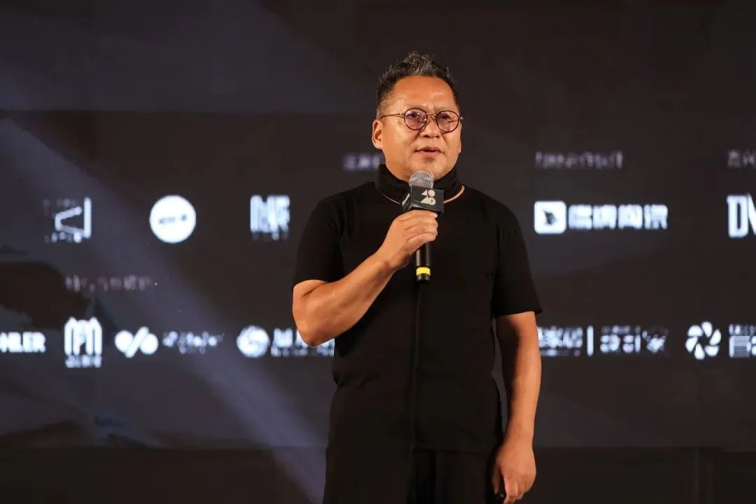 40 UNDER 40 | 熱愛(ài)我的熱愛(ài)，嘉興榜啟動(dòng)禮圓滿結(jié)束！(圖19)
