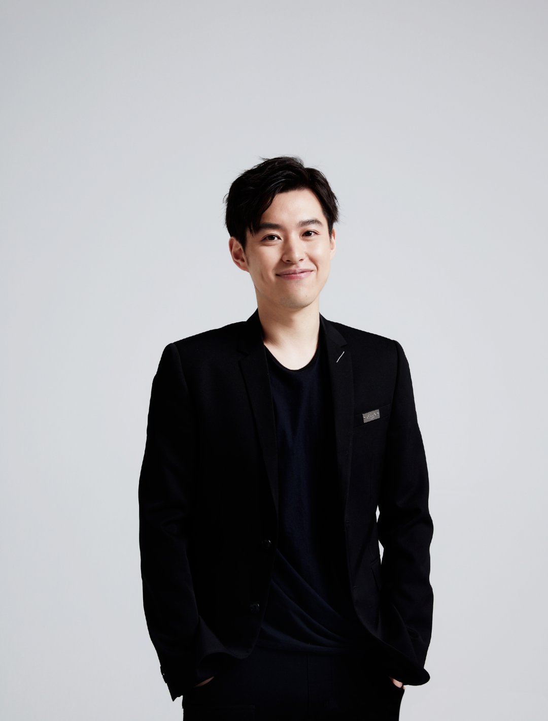 40 UNDER 40 | 一路見證，溫州榜啟動禮8月7日即將啟幕！(圖5)