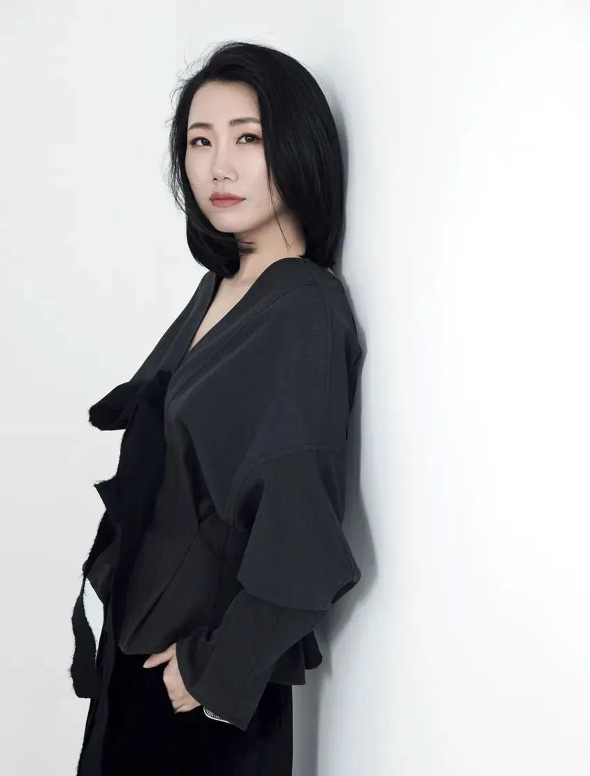 40 UNDER 40 | 一路見證，溫州榜啟動禮8月7日即將啟幕！(圖18)