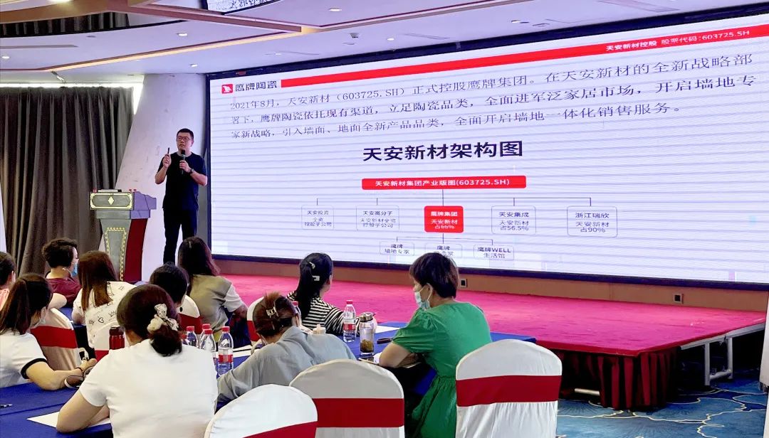 逆境崛起，華北分公司“游學(xué)之旅”圓滿落幕！(圖6)
