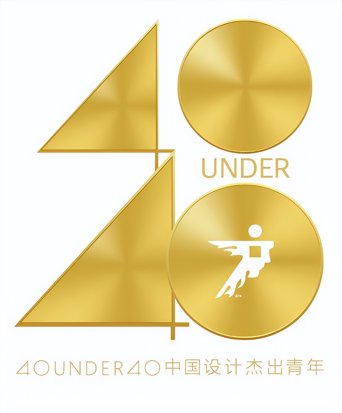 40 UNDER 40 | 首發(fā)！城市榜LIST·1揭曉35城青年之光！(圖72)