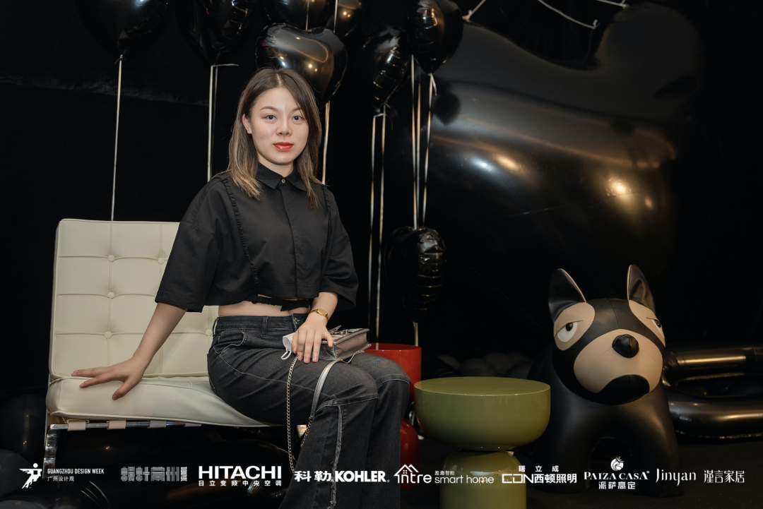 40 UNDER 40｜設(shè)計世界無窮，熱愛之心無盡，常州榜發(fā)布會圓滿禮成！(圖51)