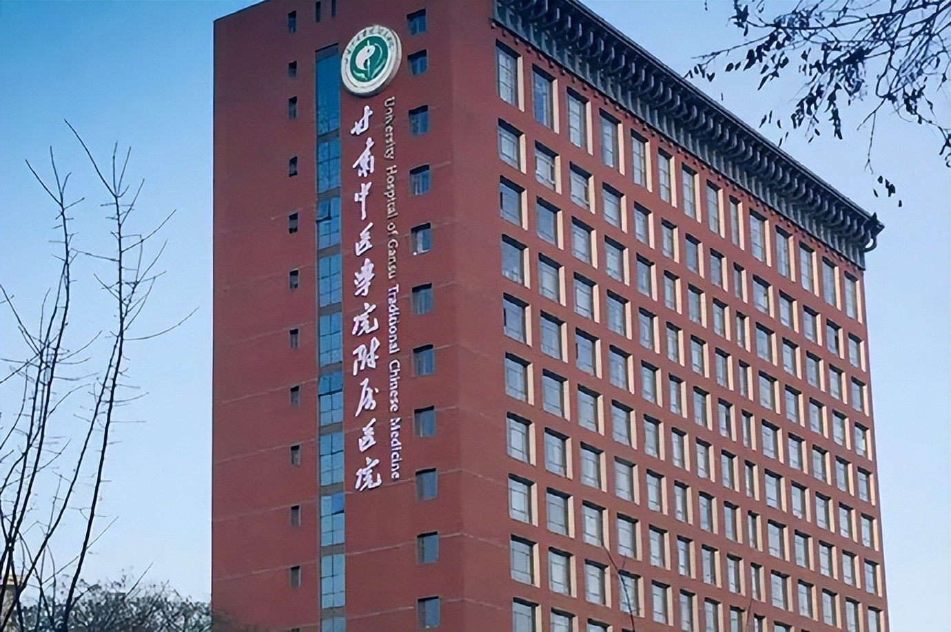 工程案例｜佛山復(fù)星禪誠醫(yī)院——很多年以后，我還選鷹牌(圖19)