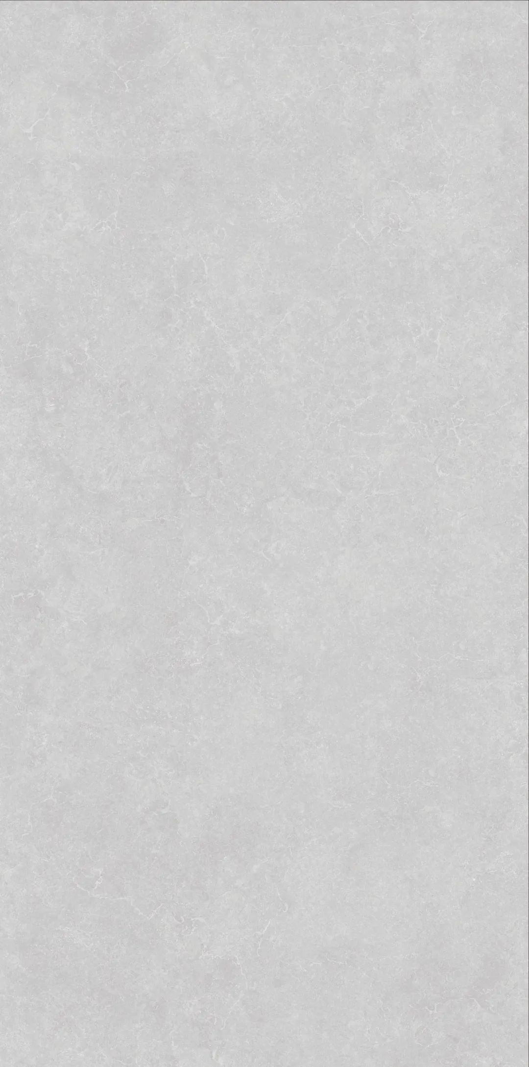 新品上新｜750X1500mm月光巖系列，月色柔光直戳心巴~(圖3)