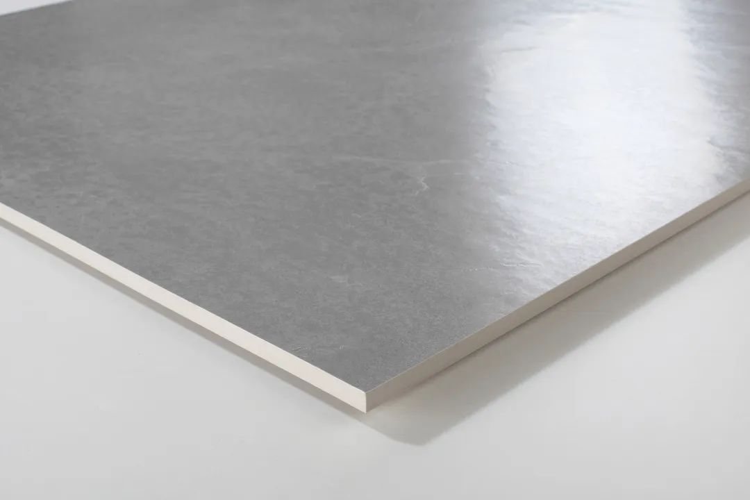 新品上新｜750X1500mm月光巖系列，月色柔光直戳心巴~(圖6)