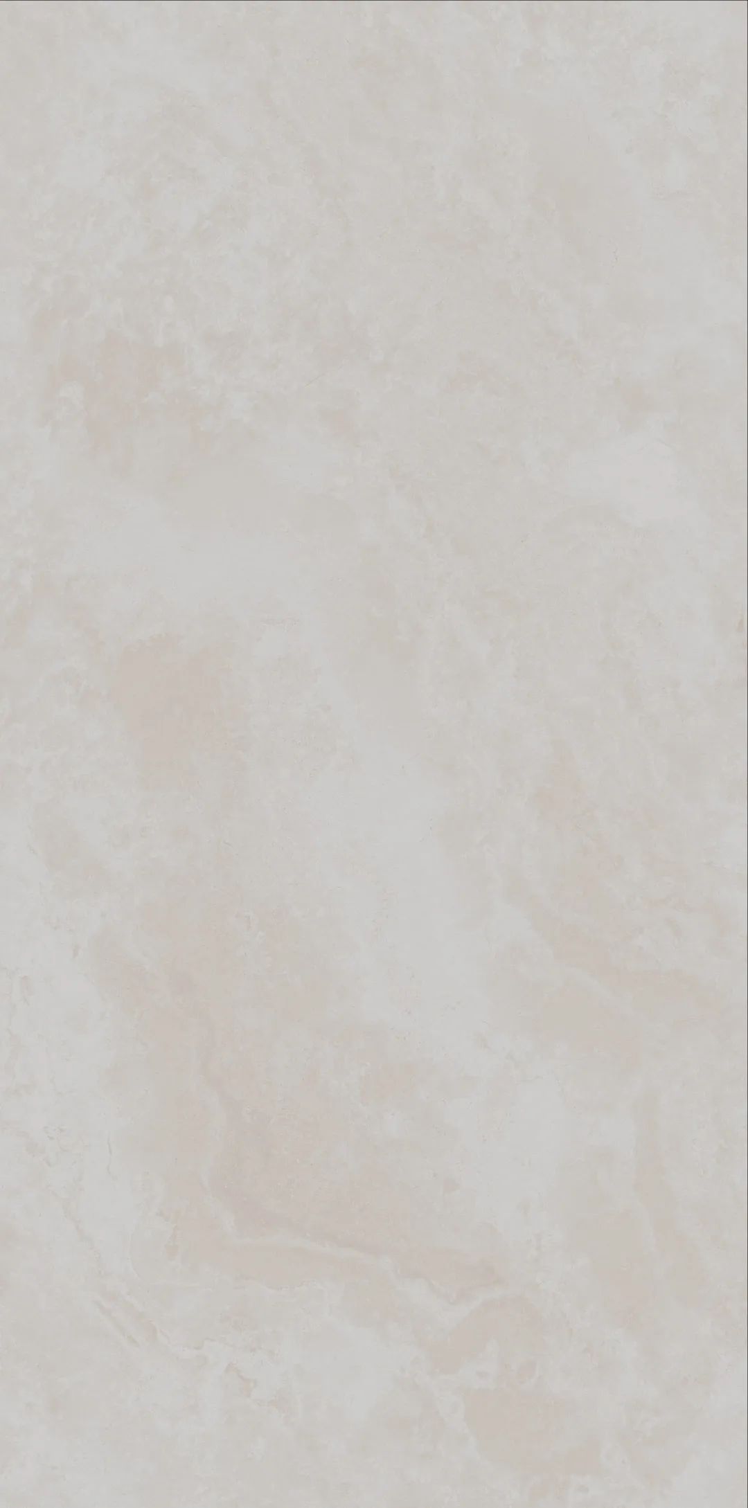 新品上新｜750X1500mm月光巖系列，月色柔光直戳心巴~(圖10)