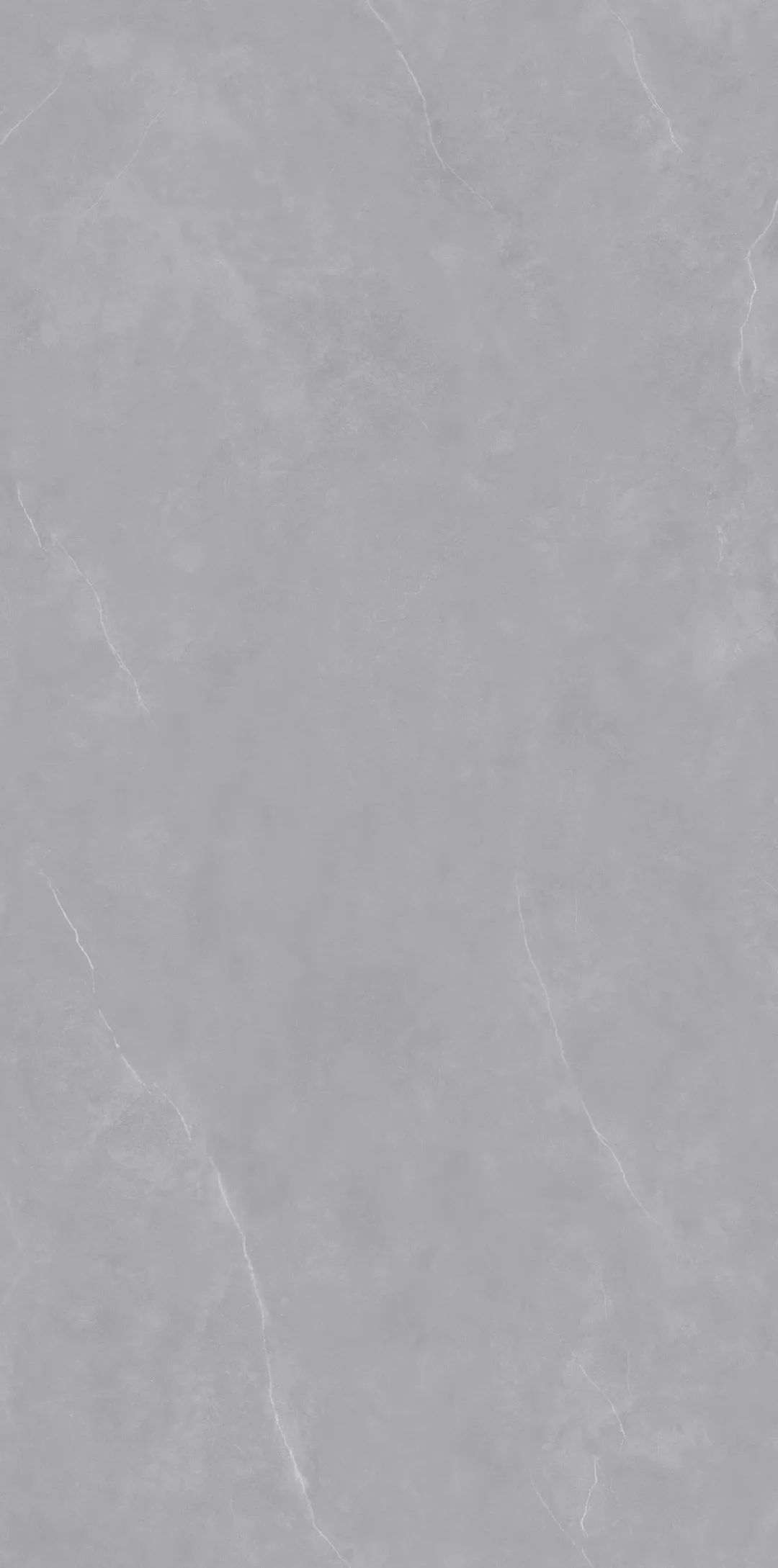 新品上新｜750X1500mm月光巖系列，月色柔光直戳心巴~(圖16)