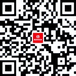 加盟鷹牌，搶占財富先機｜鷹牌墻地專家秋冬季招商火熱進行中(圖3)