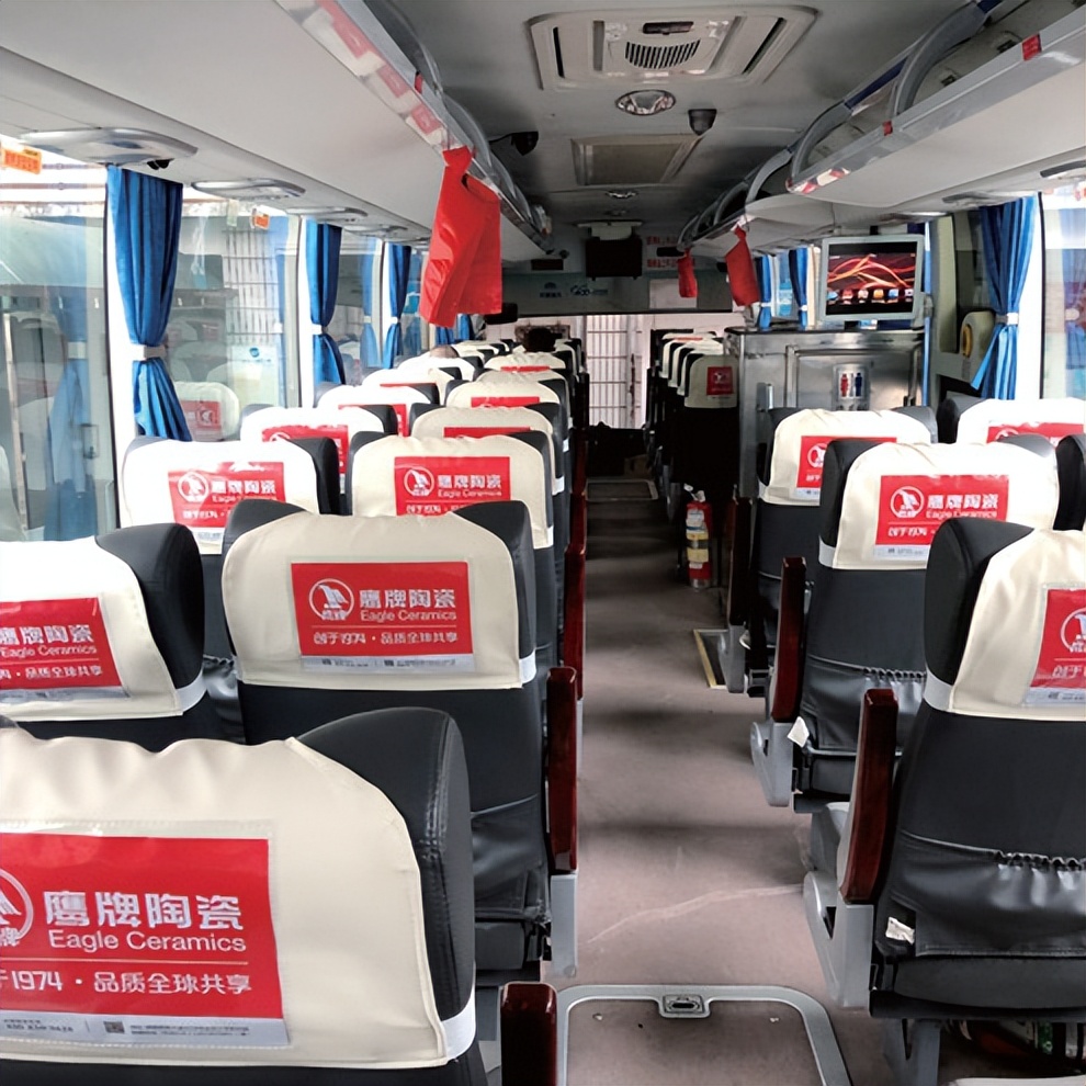 加盟鷹牌，搶占財富先機｜鷹牌墻地專家秋冬季招商火熱進行中(圖17)