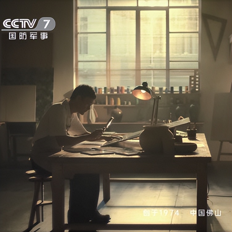 加盟鷹牌，搶占財富先機｜鷹牌墻地專家秋冬季招商火熱進行中(圖20)