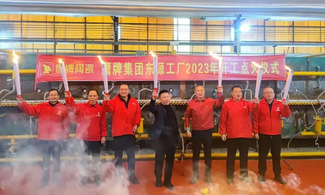 總裁助理莊永暉：以客戶需要為導(dǎo)向，全力拿下開門紅(圖2)
