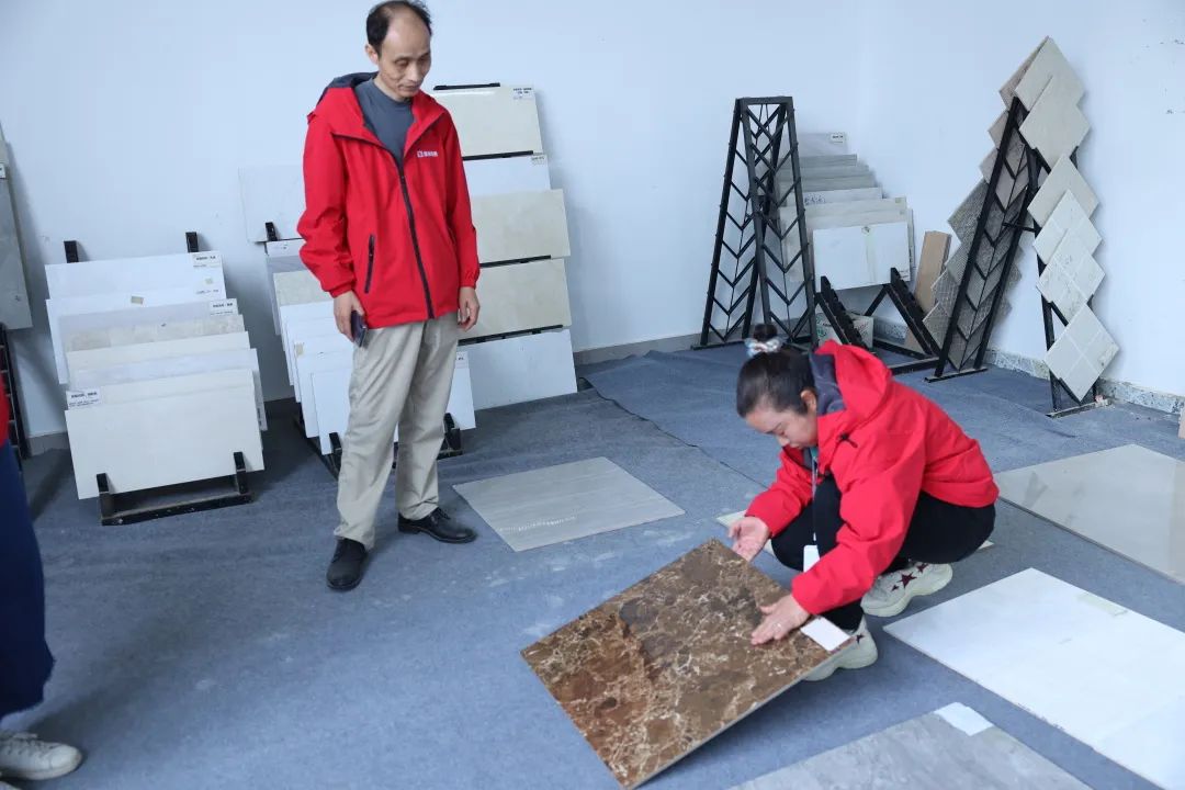 做好“開工第一課”，擰緊質(zhì)量“螺絲釘”(圖4)