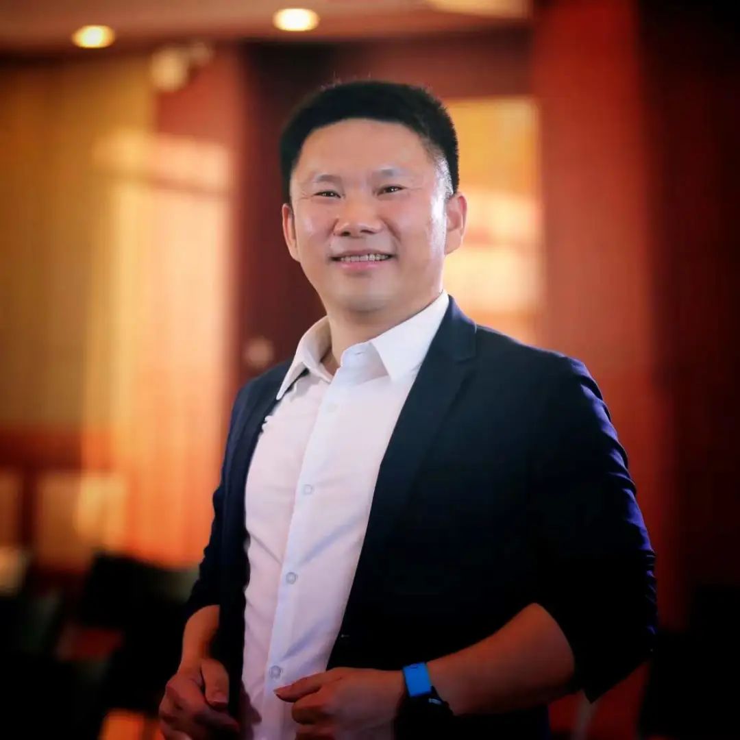 奮戰(zhàn)一季度，聚力開新局