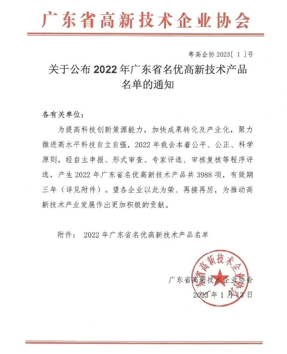 新年傳喜報(bào)，給力！(圖4)